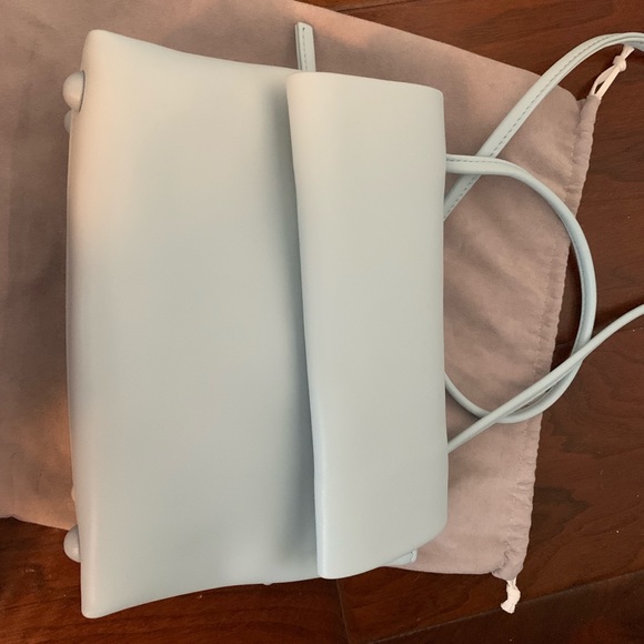 Warm Studio bag - Picture 2 of 6